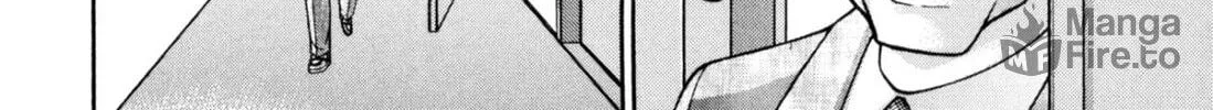 Read S to M chapter 196 image 11 on Lezhin