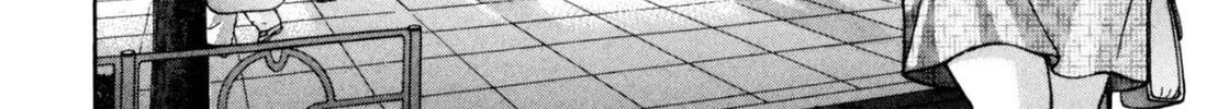 Read S to M chapter 196 image 15 on Lezhin