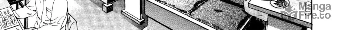 Read S to M chapter 196 image 17 on Lezhin
