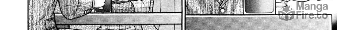 Read S to M chapter 196 image 19 on Lezhin