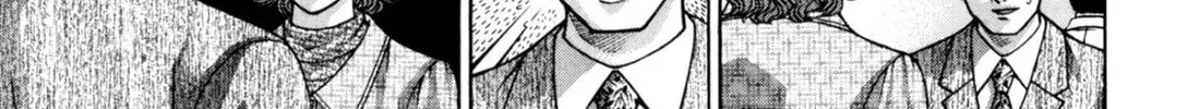 Read S to M chapter 196 image 21 on Lezhin