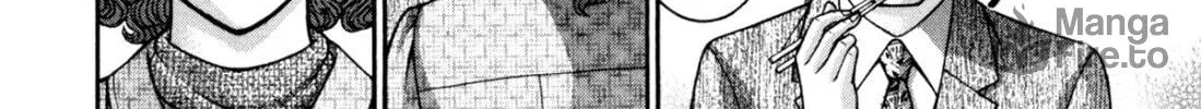 Read S to M chapter 196 image 23 on Lezhin