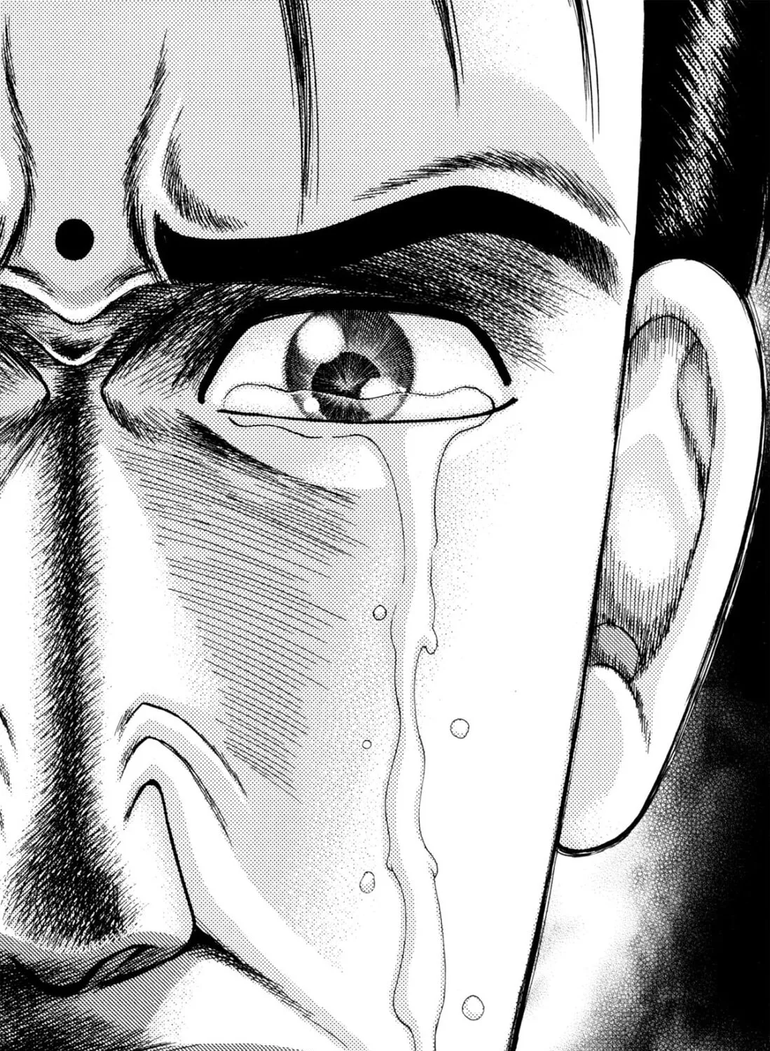 Read S to M chapter 196 image 26 on Lezhin
