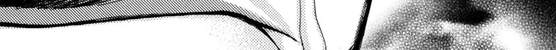 Read S to M chapter 196 image 27 on Lezhin