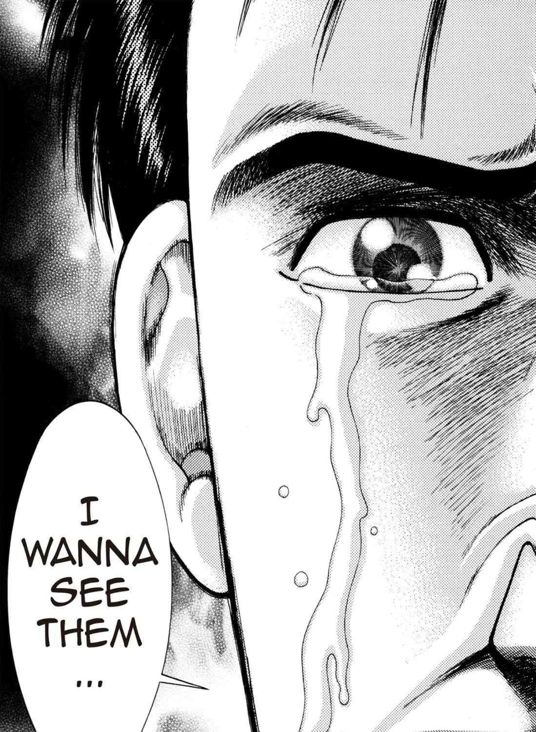 Read S to M chapter 196 image 28 on Lezhin