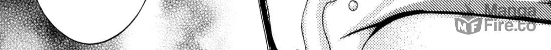 Read S to M chapter 196 image 29 on Lezhin