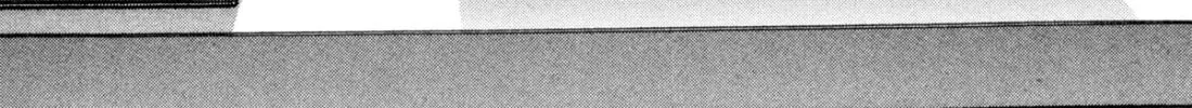 Read S to M chapter 196 image 3 on Lezhin