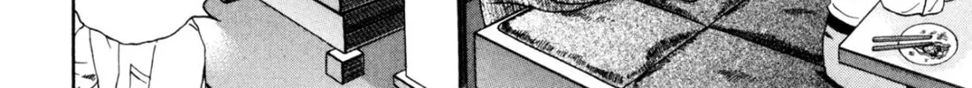 Read S to M chapter 196 image 31 on Lezhin