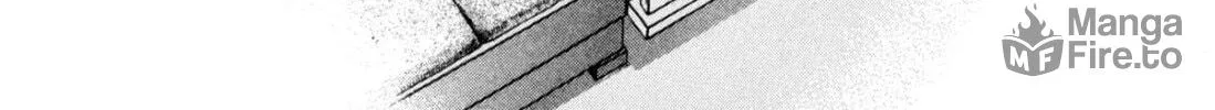 Read S to M chapter 196 image 35 on Lezhin