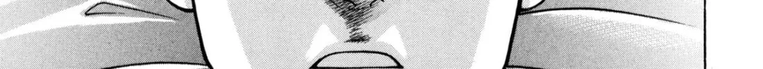 Read S to M chapter 196 image 37 on Lezhin