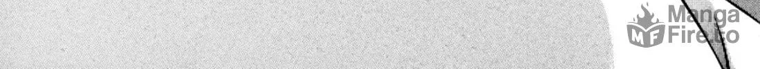 Read S to M chapter 196 image 41 on Lezhin