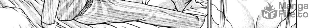 Read S to M chapter 196 image 5 on Lezhin