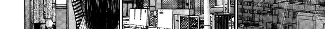 Read S to M chapter 196 image 7 on Lezhin