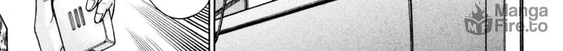 Read S to M chapter 196 image 9 on Lezhin