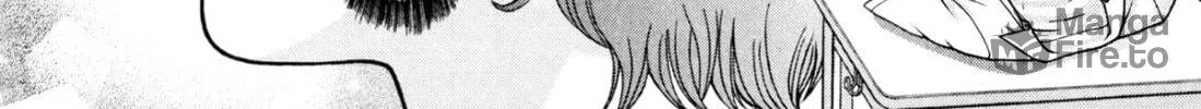 Read S to M chapter 198 image 11 on Lezhin