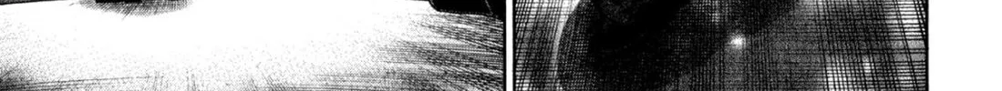 Read S to M chapter 198 image 13 on Lezhin