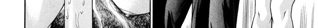 Read S to M chapter 198 image 15 on Lezhin
