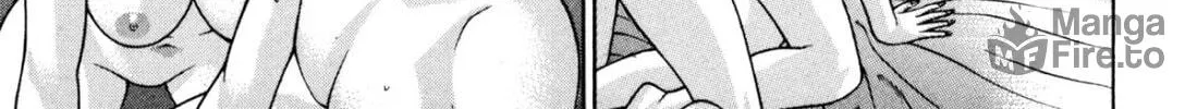 Read S to M chapter 198 image 17 on Lezhin
