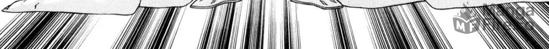 Read S to M chapter 198 image 19 on Lezhin