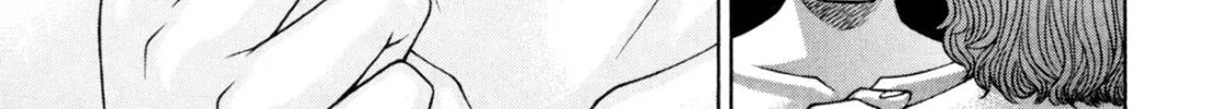 Read S to M chapter 198 image 21 on Lezhin