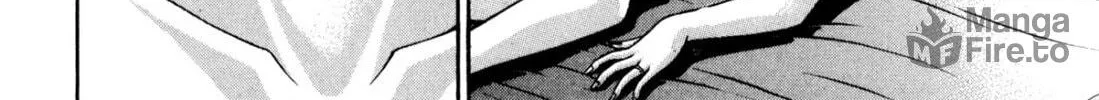 Read S to M chapter 198 image 23 on Lezhin