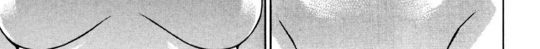 Read S to M chapter 198 image 25 on Lezhin