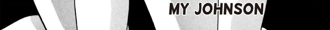 Read S to M chapter 198 image 3 on Lezhin