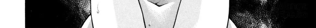 Read S to M chapter 198 image 35 on Lezhin