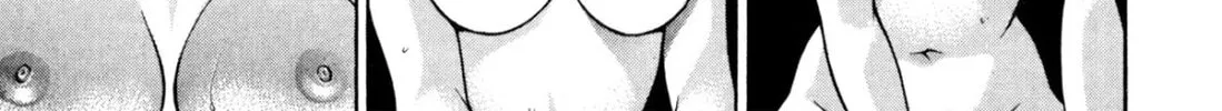 Read S to M chapter 198 image 37 on Lezhin