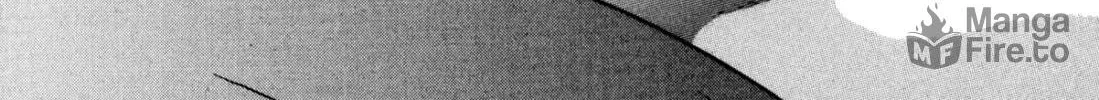 Read S to M chapter 198 image 41 on Lezhin