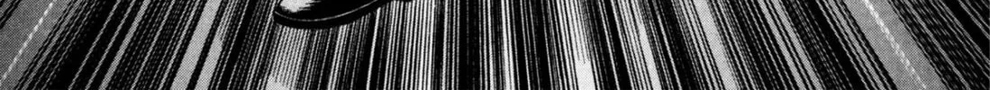 Read S to M chapter 198 image 43 on Lezhin