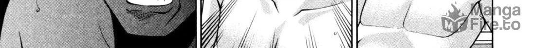 Read S to M chapter 198 image 5 on Lezhin