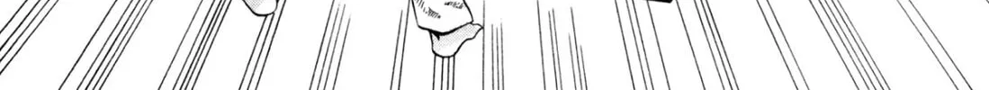 Read S to M chapter 198 image 7 on Lezhin