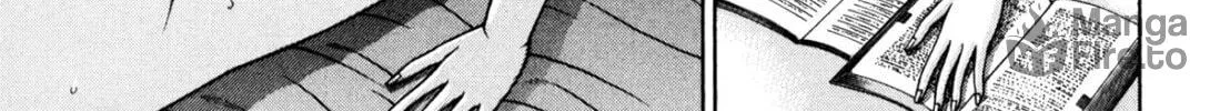 Read S to M chapter 198 image 9 on Lezhin