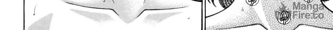 Read S to M chapter 199 image 11 on Lezhin