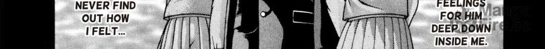 Read S to M chapter 199 image 17 on Lezhin