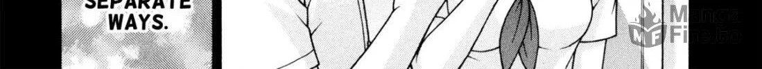 Read S to M chapter 199 image 19 on Lezhin