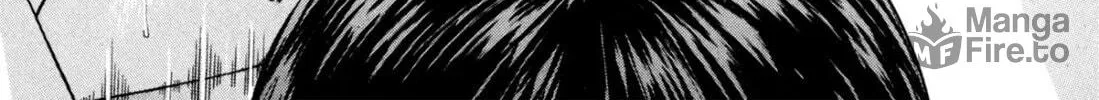 Read S to M chapter 199 image 23 on Lezhin