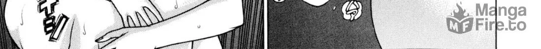 Read S to M chapter 199 image 29 on Lezhin