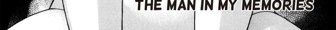 Read S to M chapter 199 image 3 on Lezhin