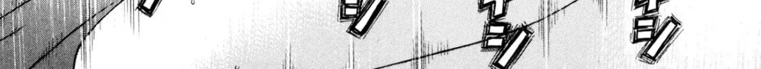 Read S to M chapter 199 image 31 on Lezhin