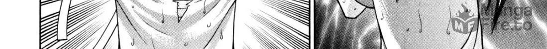 Read S to M chapter 199 image 35 on Lezhin