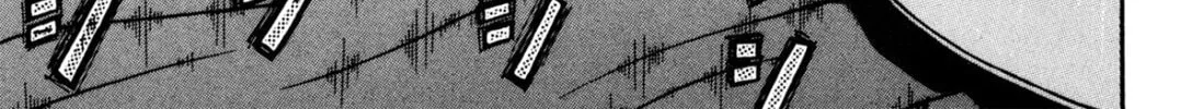 Read S to M chapter 199 image 37 on Lezhin
