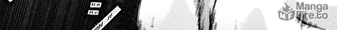 Read S to M chapter 199 image 41 on Lezhin