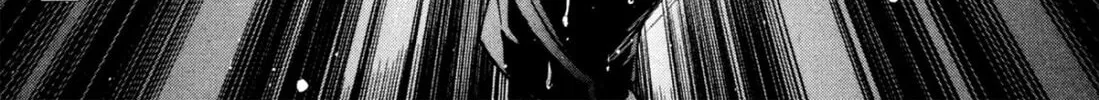 Read S to M chapter 199 image 43 on Lezhin