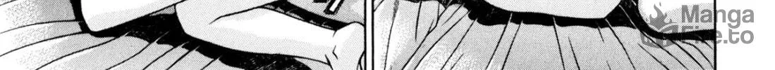 Read S to M chapter 199 image 5 on Lezhin