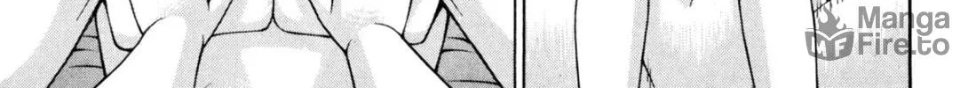 Read S to M chapter 199 image 9 on Lezhin