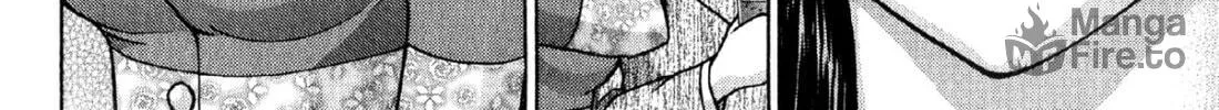 Read S to M chapter 2 image 11 on Lezhin