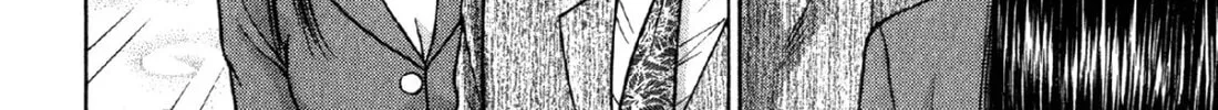 Read S to M chapter 2 image 15 on Lezhin