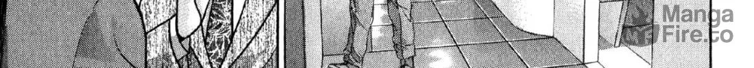 Read S to M chapter 2 image 17 on Lezhin